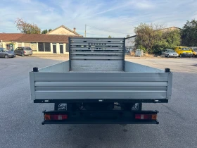 Ford Transit 2.4TDCI Италия 3.20м , снимка 6