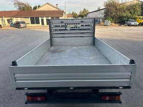 Ford Transit 2.4TDCI Италия 3.20м , снимка 17