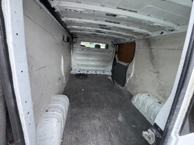 Renault Trafic 1.9CDTI MAXI | Mobile.bg    9