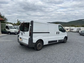 Renault Trafic 1.9CDTI MAXI | Mobile.bg    5
