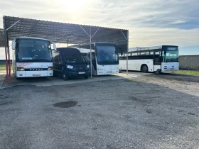 Ford Transit, снимка 10