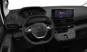 Peugeot Partner e-Partner | Mobile.bg � ����� ������ 4