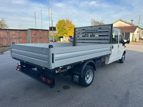 Ford Transit 2.4TDCI ������ | Mobile.bg � ����� ������ 7
