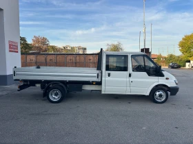 Ford Transit 2.4TDCI ������ | Mobile.bg � ����� ������ 8