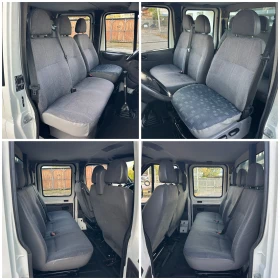 Ford Transit 2.4TDCI ������ | Mobile.bg � ����� ������ 15