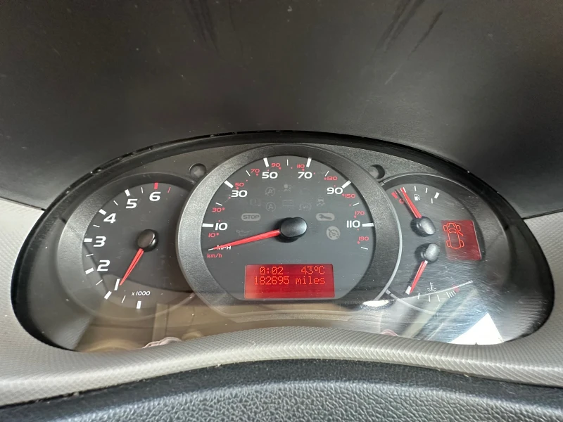 Renault Master LM35 BUSINESS+ DCI, снимка 7 - Бусове и автобуси - 52471710