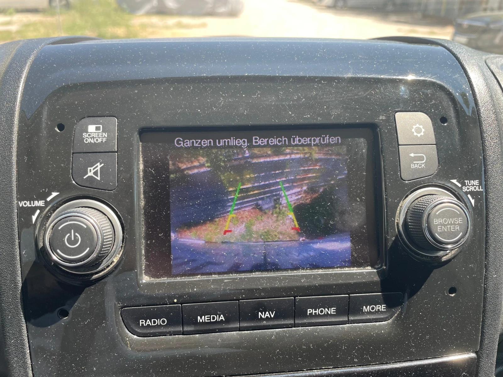 Citroen Jumper L4H2 | Mobile.bg   11