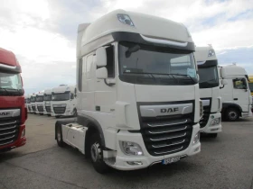 Daf XF 480 SSC - : + 36305669818 | Mobile.bg    3