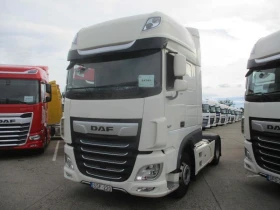 Daf XF 480 SSC - : + 36305669818 | Mobile.bg    1