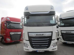 Daf XF 480 SSC - : + 36305669818 | Mobile.bg    2