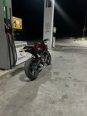 Honda Cb | Mobile.bg    13