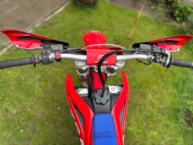 GASGAS MC 450 | Mobile.bg    10