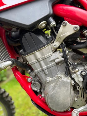 GASGAS MC 450 | Mobile.bg    9