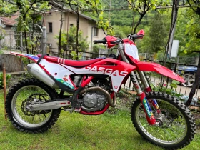 GASGAS MC 450 | Mobile.bg    2