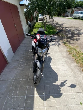 Yamaha Mt-01 | Mobile.bg    3
