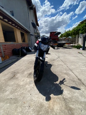 Yamaha Mt-01 | Mobile.bg    6