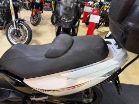 Kymco Xciting 300 | Mobile.bg    8