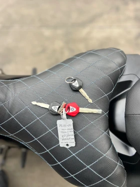 Yamaha Mt-07 35KW A2 Cofiracer | Auto.bg — изображение 3