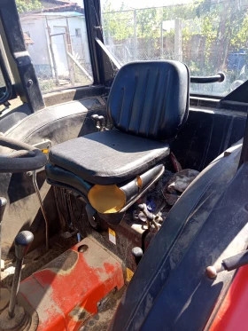 Трактор Друга марка SH504C, снимка 6