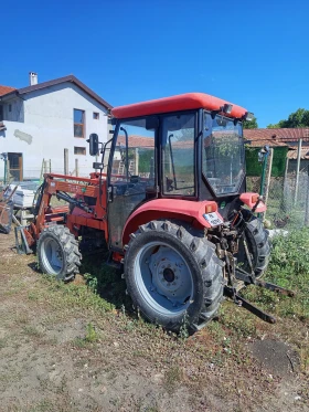 ������� SH504C | Mobile.bg � ����� ������ 2