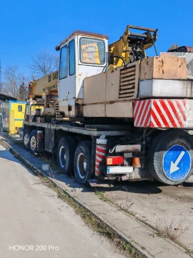 �������� Bumar-Fablok DS 0401T | Mobile.bg � ����� ������ 3