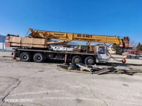 �������� Bumar-Fablok DS 0401T | Mobile.bg � ����� ������ 6