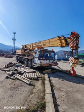 �������� Bumar-Fablok DS 0401T | Mobile.bg � ����� ������ 4