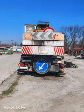 �������� Bumar-Fablok DS 0401T | Mobile.bg � ����� ������ 2