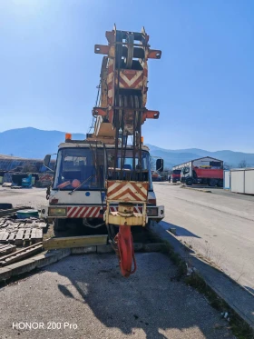 �������� Bumar-Fablok DS 0401T | Mobile.bg � ����� ������ 7