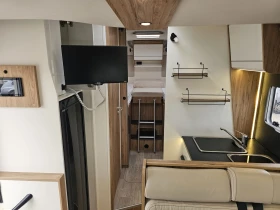  Pilote P 696 EVIDENS | Mobile.bg    8