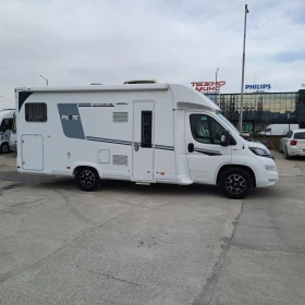      Pilote P 696 EVIDENS