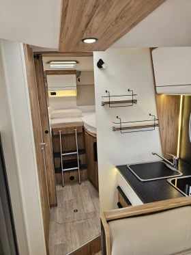  Pilote P 696 EVIDENS | Mobile.bg    11