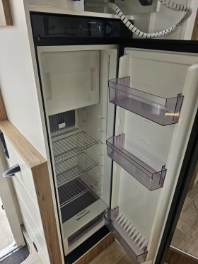  Pilote P 696 EVIDENS | Mobile.bg    17