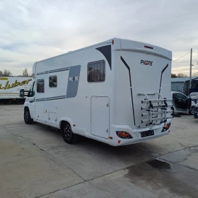  Pilote P 696 EVIDENS | Mobile.bg    5