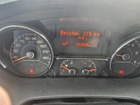  Pilote P 696 EVIDENS | Mobile.bg    12