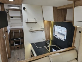  Pilote P 696 EVIDENS | Mobile.bg    9