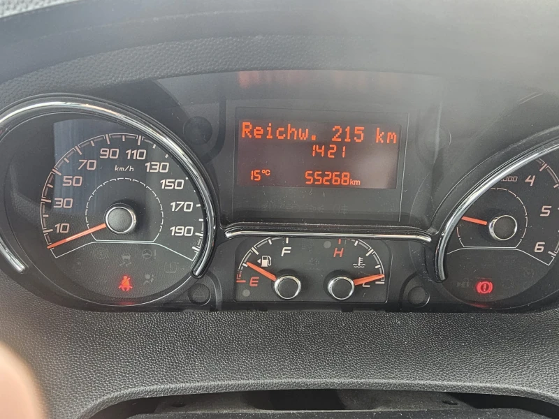 Кемпер Pilote P 696 EVIDENS, снимка 12 - Каравани и кемпери - 52444621