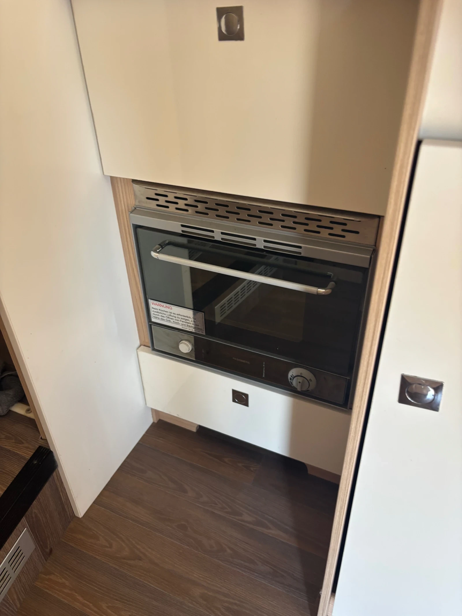  Burstner Lyseo | Mobile.bg   16