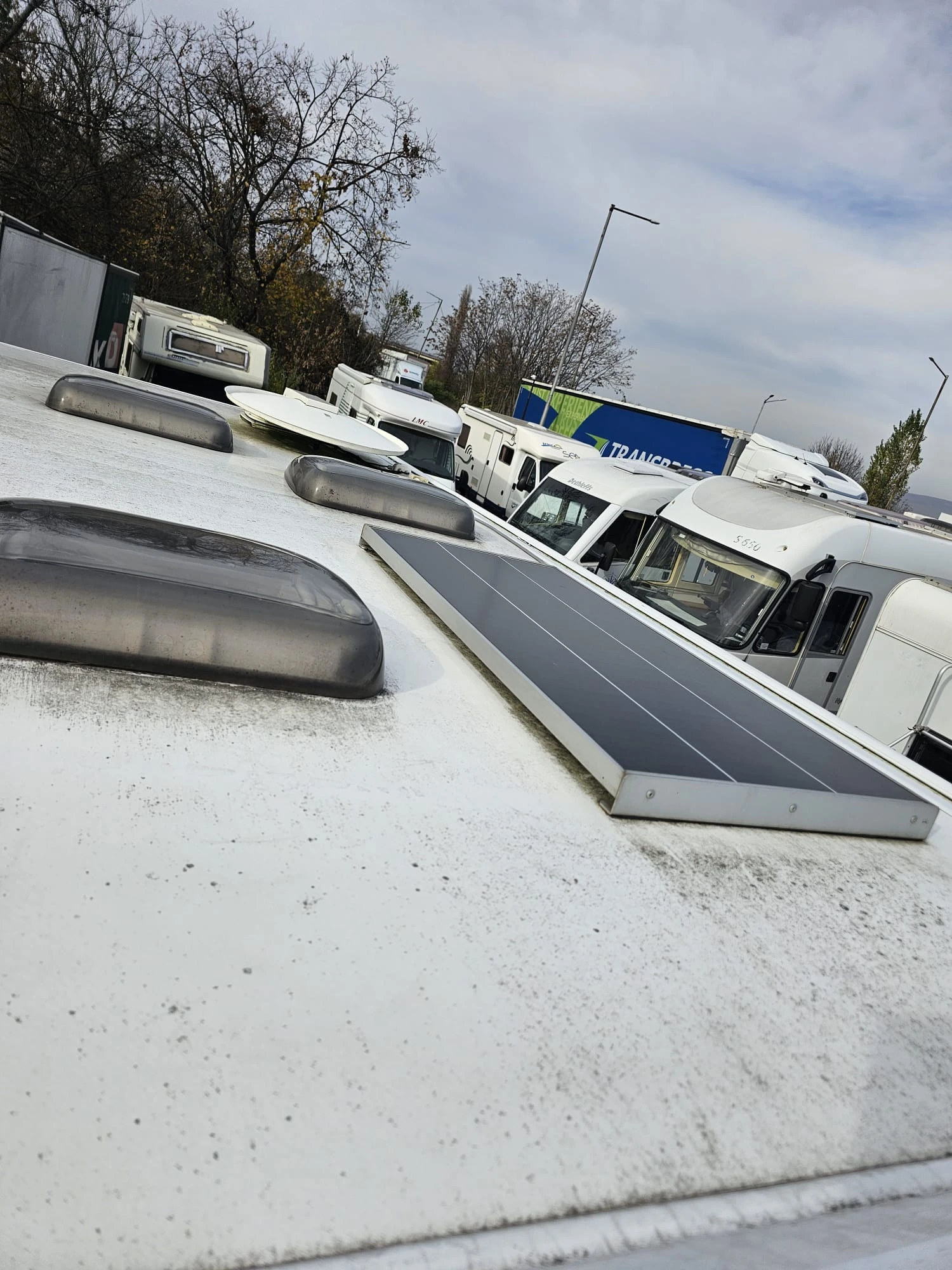  Pilote P 696 EVIDENS | Mobile.bg   7