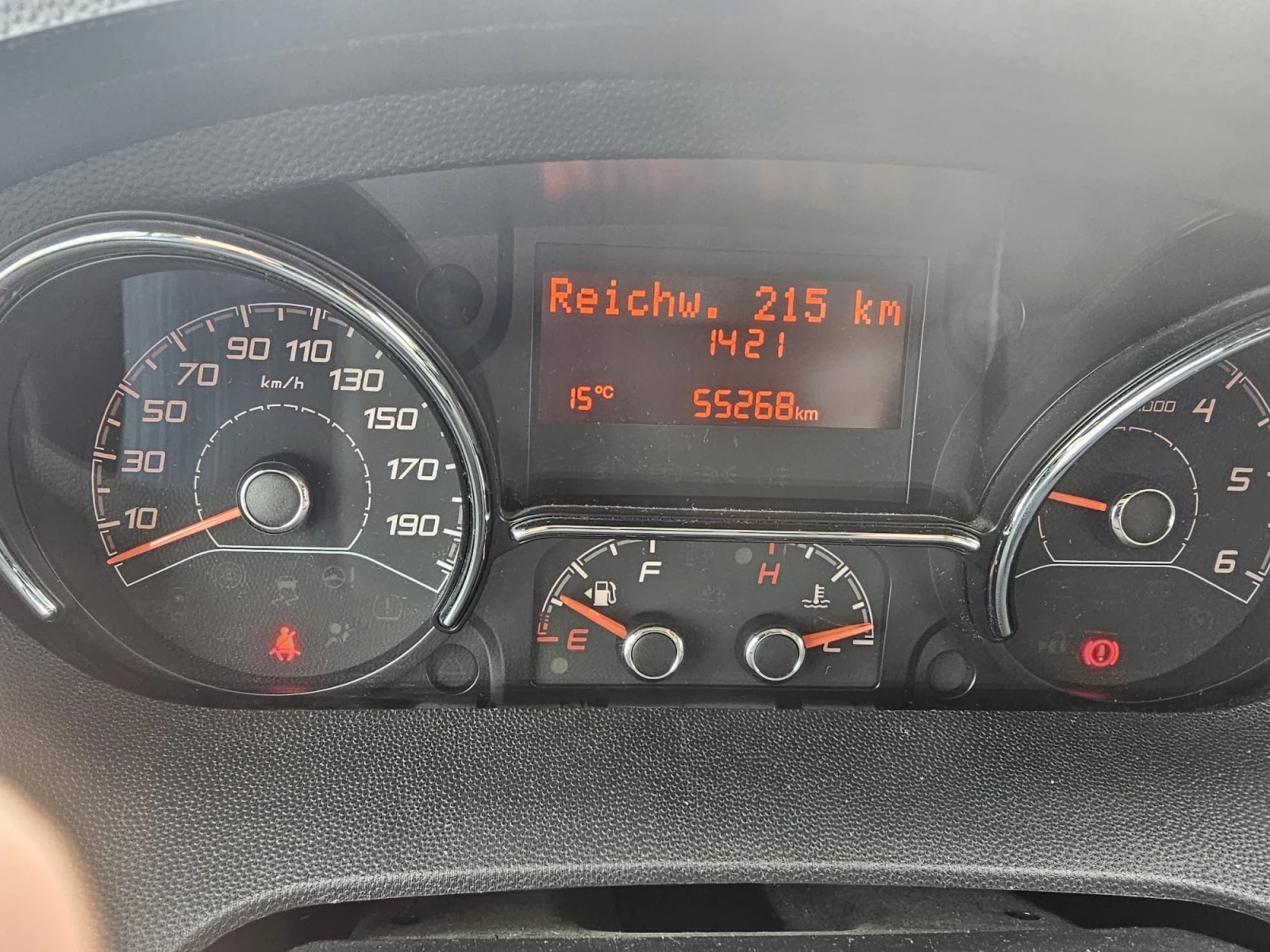  Pilote P 696 EVIDENS | Mobile.bg   12