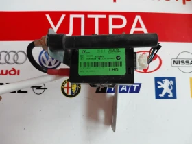 95470-3Z000  Модул за безключов достъп  HYUNDAI I40  954703Z000 , снимка 1