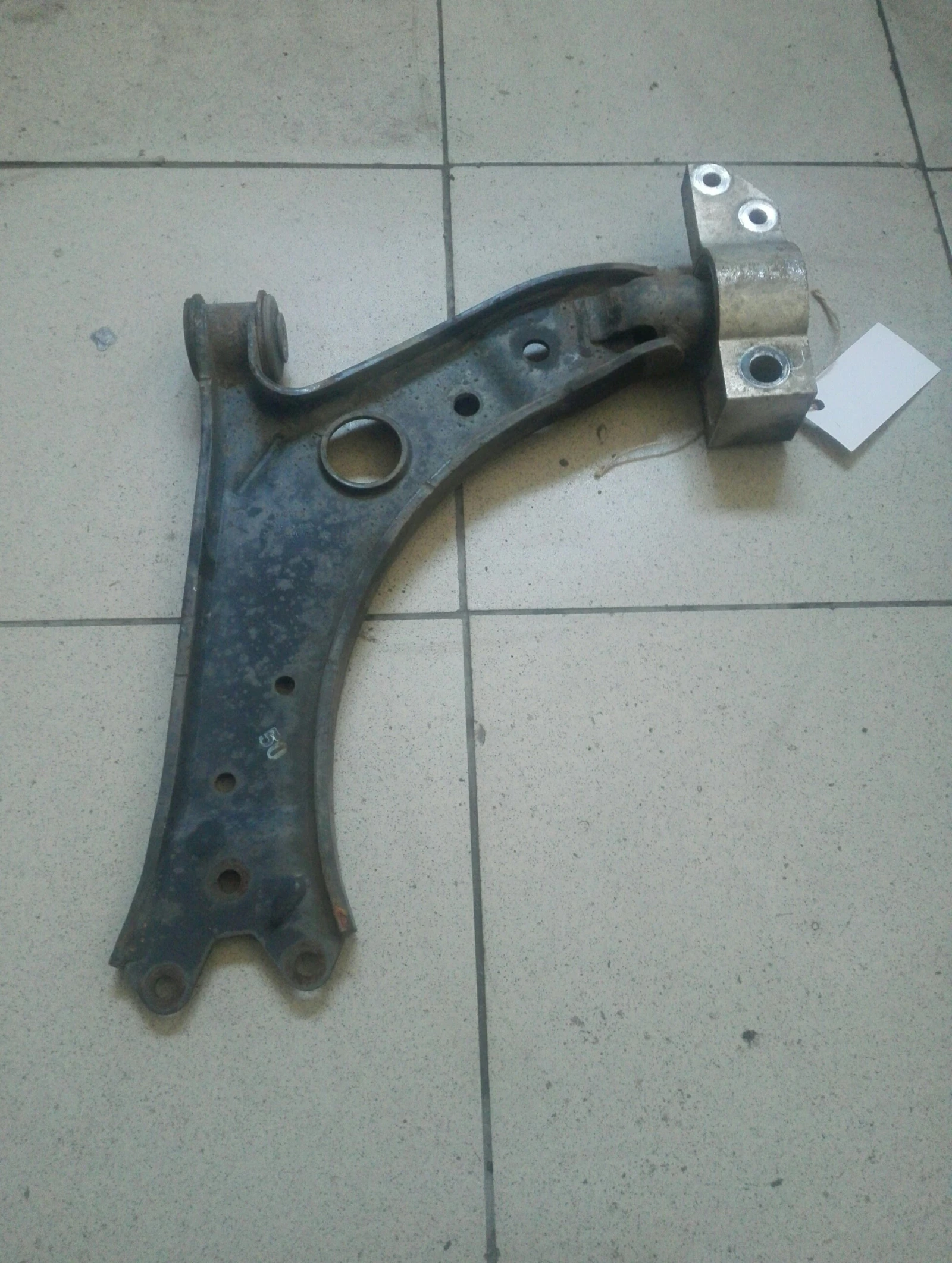      5 1.9 | Mobile.bg   1