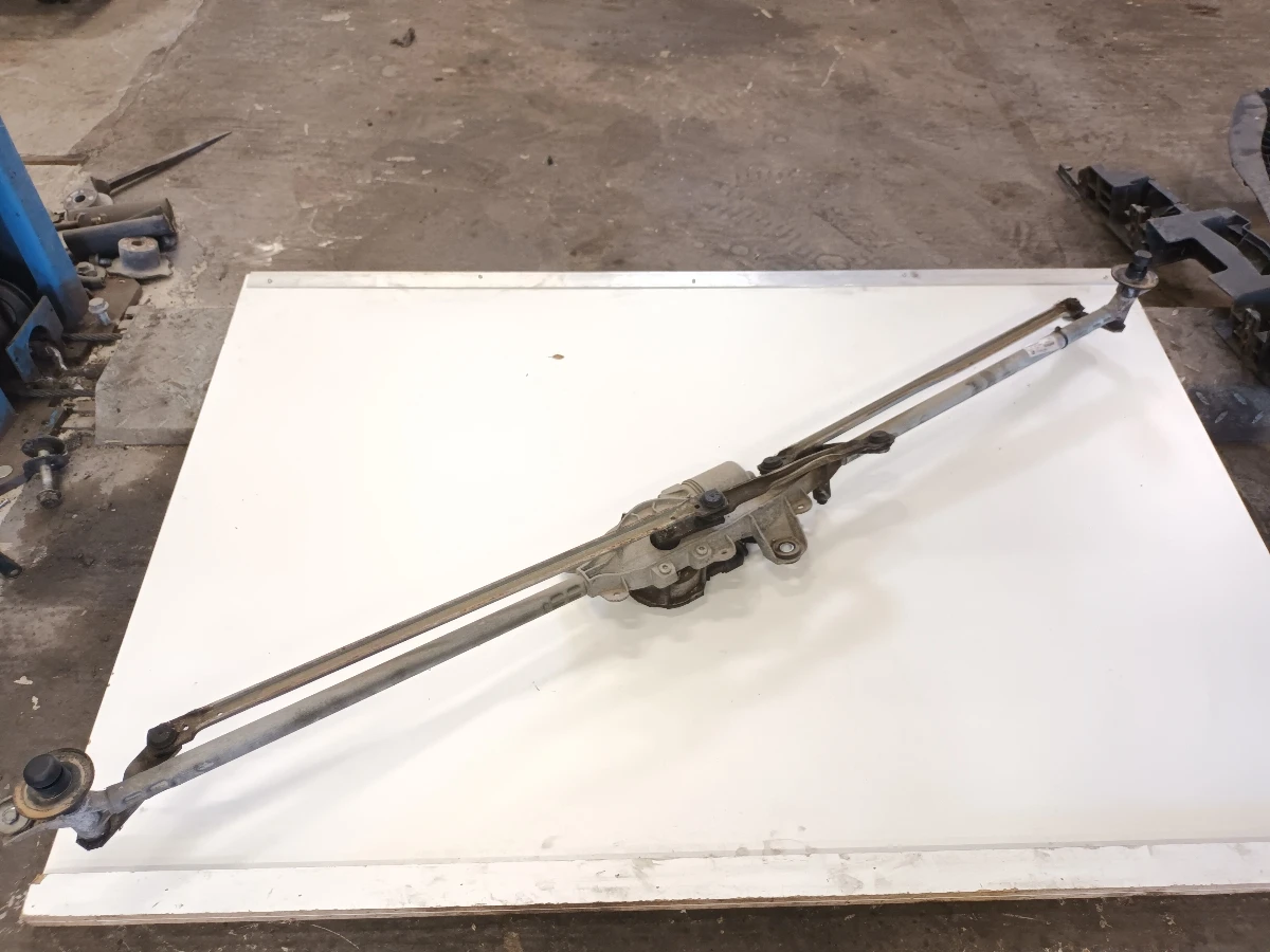 ������� �������� ���� ����� 1.7���� j | Mobile.bg � ����������� 1