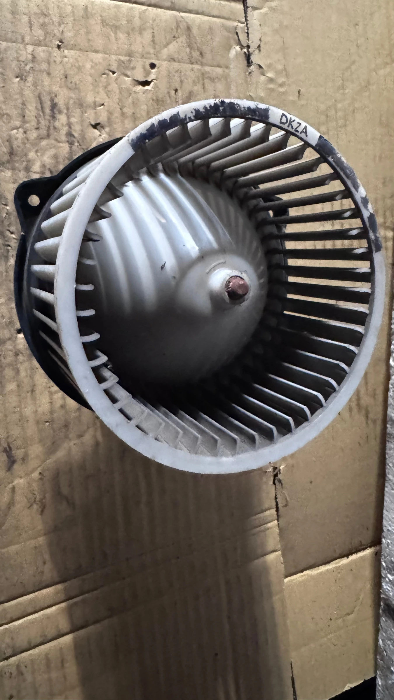 ���������� �� ����� �a Hyundai Trajet - F00S320092 | Mobile.bg � ����������� 1