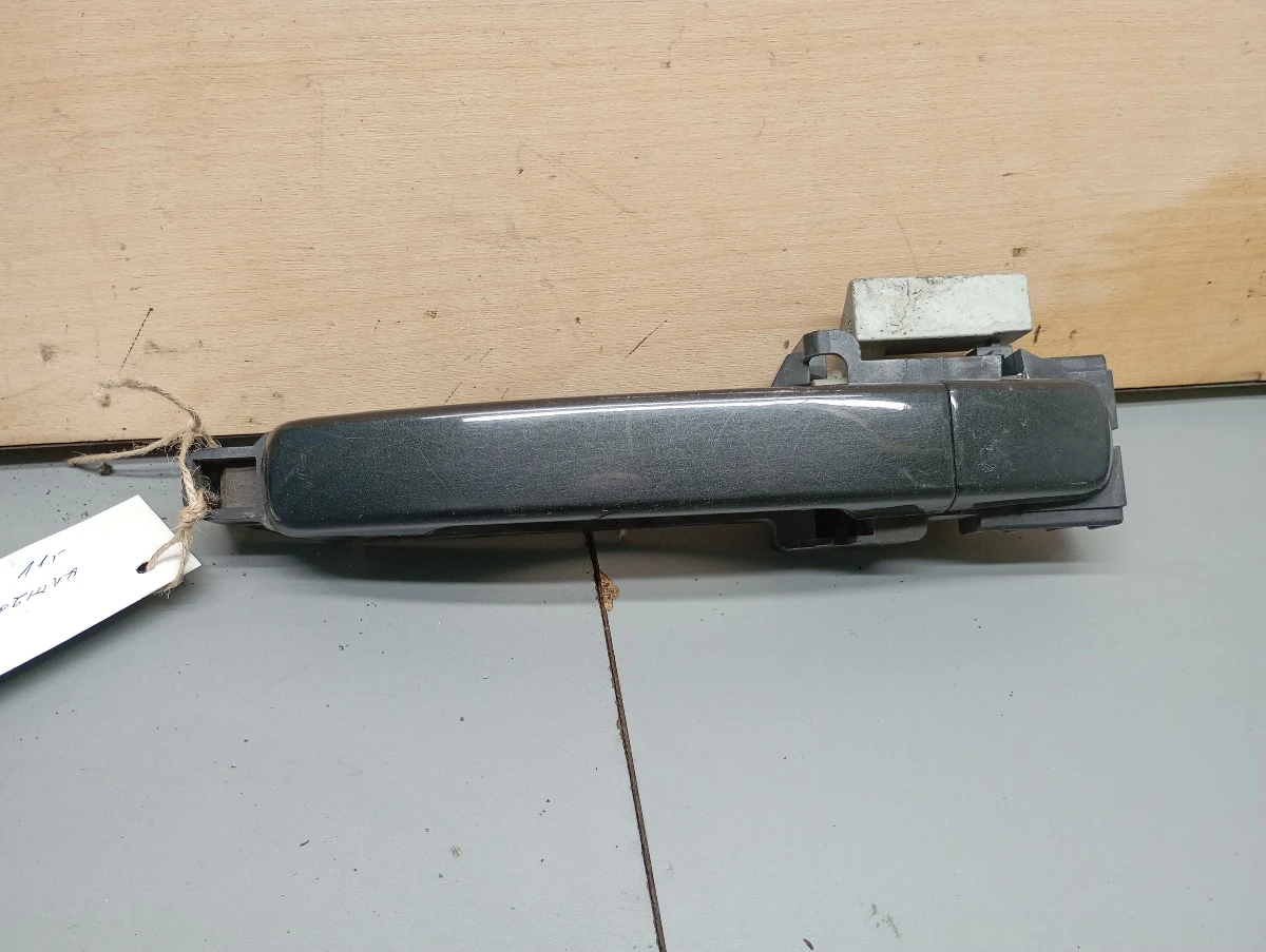 ������ ������ (����� ����) ����� ������ 1.5 ����� | Mobile.bg � ����������� 1