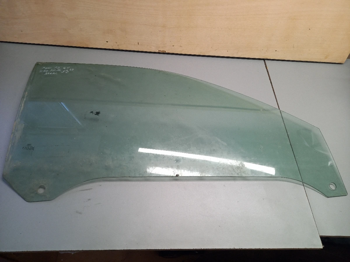 ������ ����� ������ ����� ���� �3  | Mobile.bg � ����������� 1