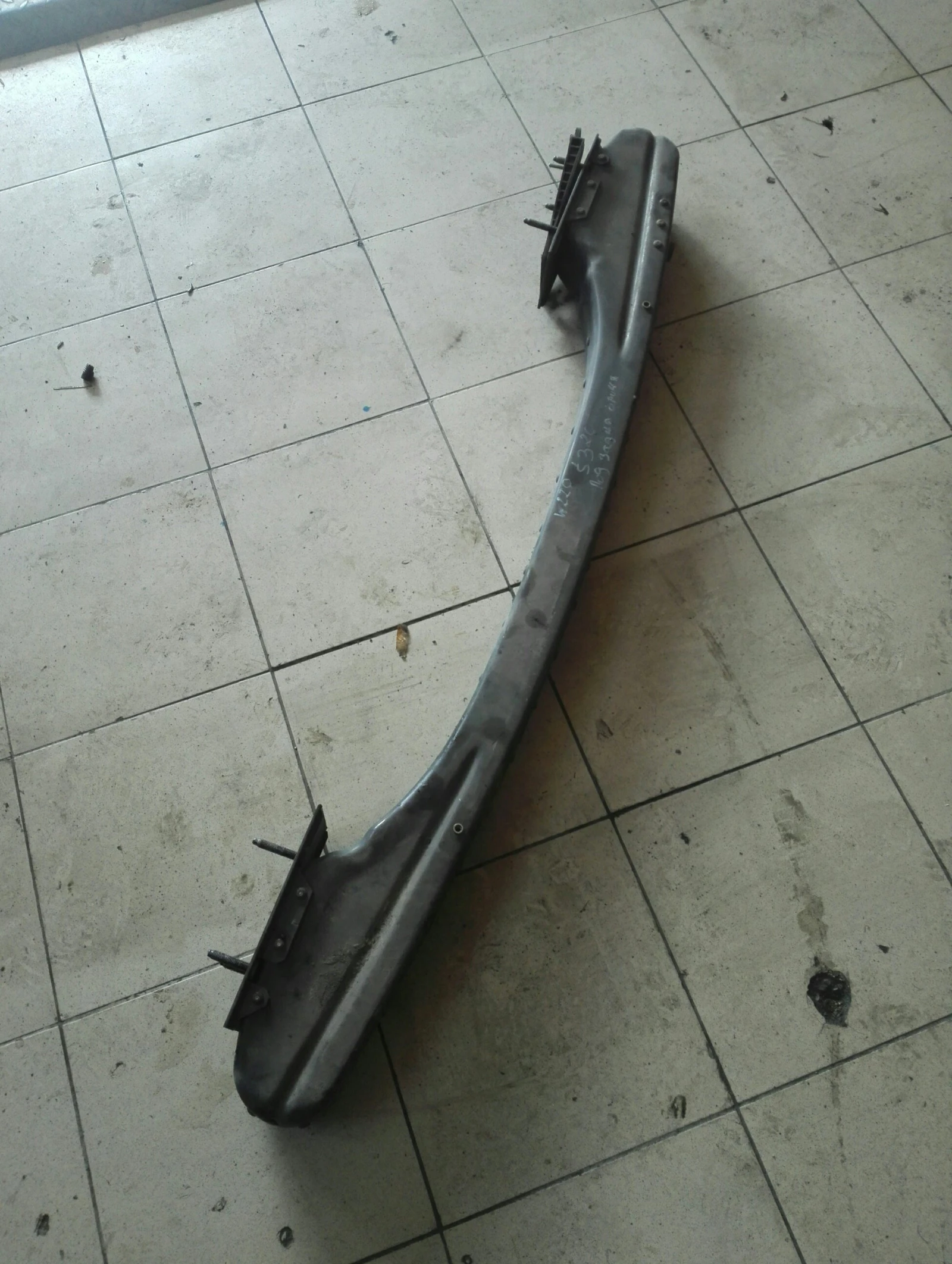 ����� ��� ����� ����� �������� S320 W220 | Mobile.bg � ����������� 1