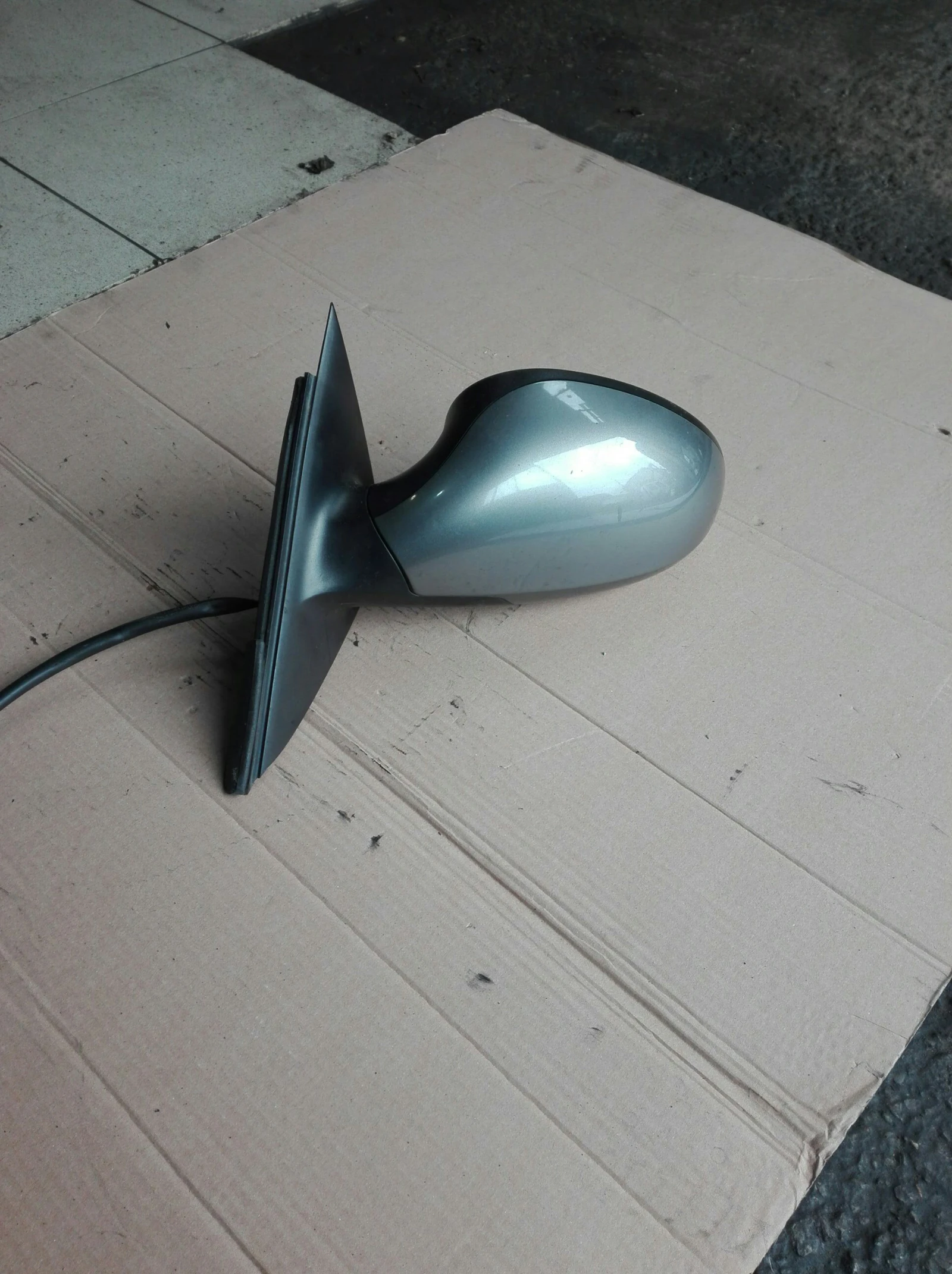 �������� ���� ���� �����  | Mobile.bg � ����������� 1