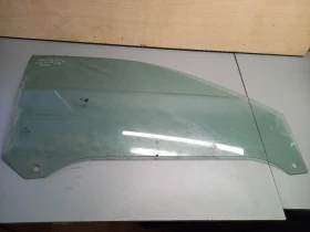 Стъкло врата предно дясно Ауди А3 