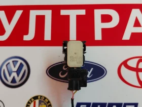 KD49-67UC1 ������ ���������� MAZDA 6 CX3 CX5 | Mobile.bg � ����� ������ 2